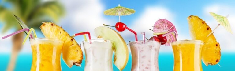bar consumabile