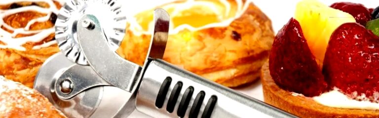 cofetarie ustensile preparare