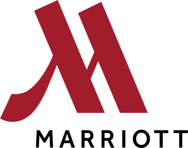 Logo Mariott
